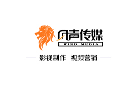&#121;&#105;&#98;&#111;&#20159;&#21338;&#40;&#20013;&#22269;&#41;&#23448;&#26041;&#32593;&#31449;&#45;&#30331;&#24405;&#20837;&#21475;