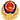 &#121;&#105;&#98;&#111;&#20159;&#21338;&#40;&#20013;&#22269;&#41;&#23448;&#26041;&#32593;&#31449;&#45;&#30331;&#24405;&#20837;&#21475;