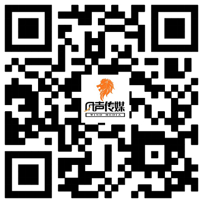 &#121;&#105;&#98;&#111;&#20159;&#21338;&#40;&#20013;&#22269;&#41;&#23448;&#26041;&#32593;&#31449;&#45;&#30331;&#24405;&#20837;&#21475;