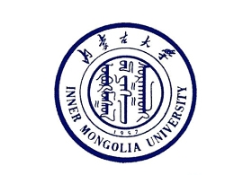 &#121;&#105;&#98;&#111;&#20159;&#21338;&#40;&#20013;&#22269;&#41;&#23448;&#26041;&#32593;&#31449;&#45;&#30331;&#24405;&#20837;&#21475;