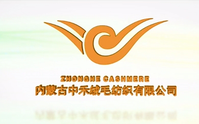 &#121;&#105;&#98;&#111;&#20159;&#21338;&#40;&#20013;&#22269;&#41;&#23448;&#26041;&#32593;&#31449;&#45;&#30331;&#24405;&#20837;&#21475;
