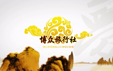 &#121;&#105;&#98;&#111;&#20159;&#21338;&#40;&#20013;&#22269;&#41;&#23448;&#26041;&#32593;&#31449;&#45;&#30331;&#24405;&#20837;&#21475;