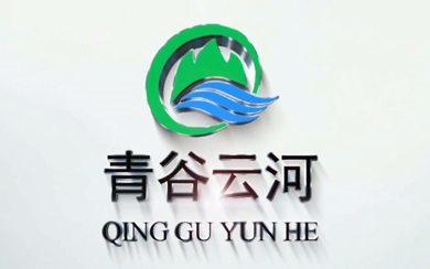 &#121;&#105;&#98;&#111;&#20159;&#21338;&#40;&#20013;&#22269;&#41;&#23448;&#26041;&#32593;&#31449;&#45;&#30331;&#24405;&#20837;&#21475;