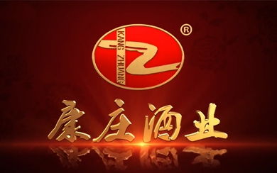 &#121;&#105;&#98;&#111;&#20159;&#21338;&#40;&#20013;&#22269;&#41;&#23448;&#26041;&#32593;&#31449;&#45;&#30331;&#24405;&#20837;&#21475;