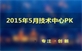 &#121;&#105;&#98;&#111;&#20159;&#21338;&#40;&#20013;&#22269;&#41;&#23448;&#26041;&#32593;&#31449;&#45;&#30331;&#24405;&#20837;&#21475;