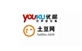&#121;&#105;&#98;&#111;&#20159;&#21338;&#40;&#20013;&#22269;&#41;&#23448;&#26041;&#32593;&#31449;&#45;&#30331;&#24405;&#20837;&#21475;
