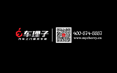 &#121;&#105;&#98;&#111;&#20159;&#21338;&#40;&#20013;&#22269;&#41;&#23448;&#26041;&#32593;&#31449;&#45;&#30331;&#24405;&#20837;&#21475;