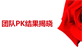 &#121;&#105;&#98;&#111;&#20159;&#21338;&#40;&#20013;&#22269;&#41;&#23448;&#26041;&#32593;&#31449;&#45;&#30331;&#24405;&#20837;&#21475;