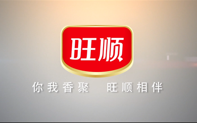 &#121;&#105;&#98;&#111;&#20159;&#21338;&#40;&#20013;&#22269;&#41;&#23448;&#26041;&#32593;&#31449;&#45;&#30331;&#24405;&#20837;&#21475;