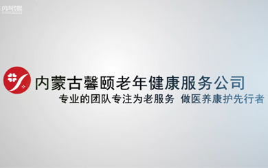 &#121;&#105;&#98;&#111;&#20159;&#21338;&#40;&#20013;&#22269;&#41;&#23448;&#26041;&#32593;&#31449;&#45;&#30331;&#24405;&#20837;&#21475;