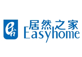 &#121;&#105;&#98;&#111;&#20159;&#21338;&#40;&#20013;&#22269;&#41;&#23448;&#26041;&#32593;&#31449;&#45;&#30331;&#24405;&#20837;&#21475;
