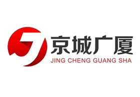 &#121;&#105;&#98;&#111;&#20159;&#21338;&#40;&#20013;&#22269;&#41;&#23448;&#26041;&#32593;&#31449;&#45;&#30331;&#24405;&#20837;&#21475;