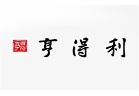 &#121;&#105;&#98;&#111;&#20159;&#21338;&#40;&#20013;&#22269;&#41;&#23448;&#26041;&#32593;&#31449;&#45;&#30331;&#24405;&#20837;&#21475;