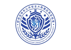 &#121;&#105;&#98;&#111;&#20159;&#21338;&#40;&#20013;&#22269;&#41;&#23448;&#26041;&#32593;&#31449;&#45;&#30331;&#24405;&#20837;&#21475;