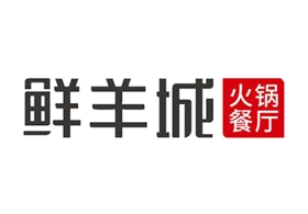&#121;&#105;&#98;&#111;&#20159;&#21338;&#40;&#20013;&#22269;&#41;&#23448;&#26041;&#32593;&#31449;&#45;&#30331;&#24405;&#20837;&#21475;