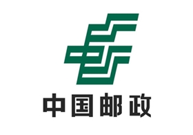 &#121;&#105;&#98;&#111;&#20159;&#21338;&#40;&#20013;&#22269;&#41;&#23448;&#26041;&#32593;&#31449;&#45;&#30331;&#24405;&#20837;&#21475;