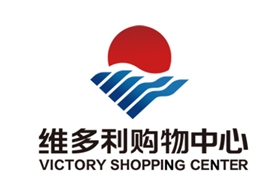 &#121;&#105;&#98;&#111;&#20159;&#21338;&#40;&#20013;&#22269;&#41;&#23448;&#26041;&#32593;&#31449;&#45;&#30331;&#24405;&#20837;&#21475;