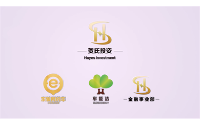 &#121;&#105;&#98;&#111;&#20159;&#21338;&#40;&#20013;&#22269;&#41;&#23448;&#26041;&#32593;&#31449;&#45;&#30331;&#24405;&#20837;&#21475;