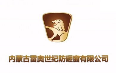 &#121;&#105;&#98;&#111;&#20159;&#21338;&#40;&#20013;&#22269;&#41;&#23448;&#26041;&#32593;&#31449;&#45;&#30331;&#24405;&#20837;&#21475;