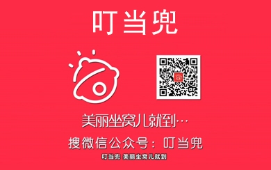 &#121;&#105;&#98;&#111;&#20159;&#21338;&#40;&#20013;&#22269;&#41;&#23448;&#26041;&#32593;&#31449;&#45;&#30331;&#24405;&#20837;&#21475;