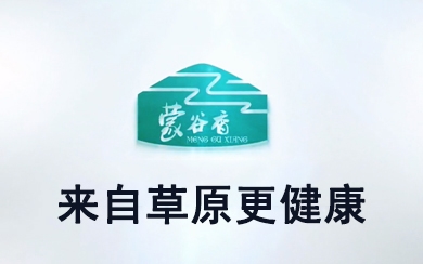 &#121;&#105;&#98;&#111;&#20159;&#21338;&#40;&#20013;&#22269;&#41;&#23448;&#26041;&#32593;&#31449;&#45;&#30331;&#24405;&#20837;&#21475;