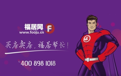 &#121;&#105;&#98;&#111;&#20159;&#21338;&#40;&#20013;&#22269;&#41;&#23448;&#26041;&#32593;&#31449;&#45;&#30331;&#24405;&#20837;&#21475;