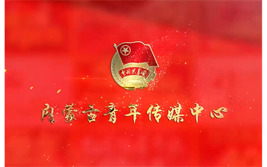 &#121;&#105;&#98;&#111;&#20159;&#21338;&#40;&#20013;&#22269;&#41;&#23448;&#26041;&#32593;&#31449;&#45;&#30331;&#24405;&#20837;&#21475;