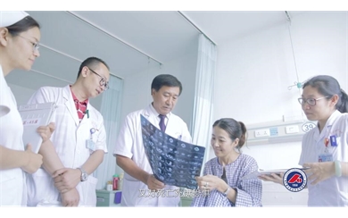 &#121;&#105;&#98;&#111;&#20159;&#21338;&#40;&#20013;&#22269;&#41;&#23448;&#26041;&#32593;&#31449;&#45;&#30331;&#24405;&#20837;&#21475;