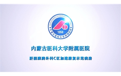 &#121;&#105;&#98;&#111;&#20159;&#21338;&#40;&#20013;&#22269;&#41;&#23448;&#26041;&#32593;&#31449;&#45;&#30331;&#24405;&#20837;&#21475;
