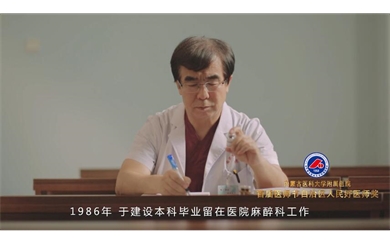 &#121;&#105;&#98;&#111;&#20159;&#21338;&#40;&#20013;&#22269;&#41;&#23448;&#26041;&#32593;&#31449;&#45;&#30331;&#24405;&#20837;&#21475;