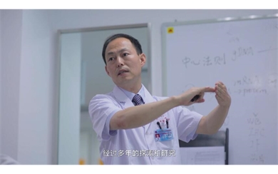 &#121;&#105;&#98;&#111;&#20159;&#21338;&#40;&#20013;&#22269;&#41;&#23448;&#26041;&#32593;&#31449;&#45;&#30331;&#24405;&#20837;&#21475;