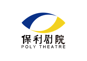 &#121;&#105;&#98;&#111;&#20159;&#21338;&#40;&#20013;&#22269;&#41;&#23448;&#26041;&#32593;&#31449;&#45;&#30331;&#24405;&#20837;&#21475;