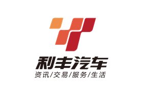 &#121;&#105;&#98;&#111;&#20159;&#21338;&#40;&#20013;&#22269;&#41;&#23448;&#26041;&#32593;&#31449;&#45;&#30331;&#24405;&#20837;&#21475;