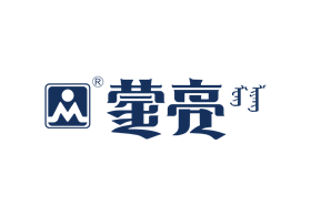 &#121;&#105;&#98;&#111;&#20159;&#21338;&#40;&#20013;&#22269;&#41;&#23448;&#26041;&#32593;&#31449;&#45;&#30331;&#24405;&#20837;&#21475;