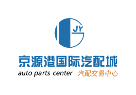 &#121;&#105;&#98;&#111;&#20159;&#21338;&#40;&#20013;&#22269;&#41;&#23448;&#26041;&#32593;&#31449;&#45;&#30331;&#24405;&#20837;&#21475;