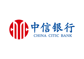 &#121;&#105;&#98;&#111;&#20159;&#21338;&#40;&#20013;&#22269;&#41;&#23448;&#26041;&#32593;&#31449;&#45;&#30331;&#24405;&#20837;&#21475;