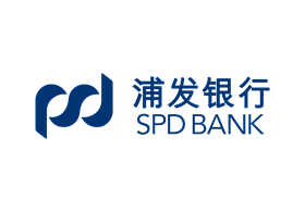 &#121;&#105;&#98;&#111;&#20159;&#21338;&#40;&#20013;&#22269;&#41;&#23448;&#26041;&#32593;&#31449;&#45;&#30331;&#24405;&#20837;&#21475;