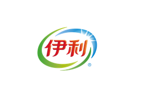 &#121;&#105;&#98;&#111;&#20159;&#21338;&#40;&#20013;&#22269;&#41;&#23448;&#26041;&#32593;&#31449;&#45;&#30331;&#24405;&#20837;&#21475;