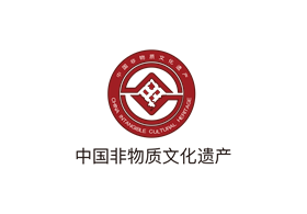 &#121;&#105;&#98;&#111;&#20159;&#21338;&#40;&#20013;&#22269;&#41;&#23448;&#26041;&#32593;&#31449;&#45;&#30331;&#24405;&#20837;&#21475;