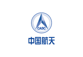 &#121;&#105;&#98;&#111;&#20159;&#21338;&#40;&#20013;&#22269;&#41;&#23448;&#26041;&#32593;&#31449;&#45;&#30331;&#24405;&#20837;&#21475;