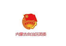 &#121;&#105;&#98;&#111;&#20159;&#21338;&#40;&#20013;&#22269;&#41;&#23448;&#26041;&#32593;&#31449;&#45;&#30331;&#24405;&#20837;&#21475;