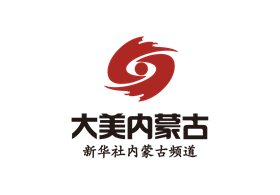 &#121;&#105;&#98;&#111;&#20159;&#21338;&#40;&#20013;&#22269;&#41;&#23448;&#26041;&#32593;&#31449;&#45;&#30331;&#24405;&#20837;&#21475;