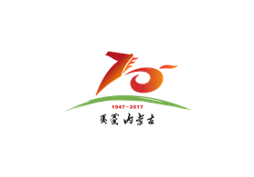 &#121;&#105;&#98;&#111;&#20159;&#21338;&#40;&#20013;&#22269;&#41;&#23448;&#26041;&#32593;&#31449;&#45;&#30331;&#24405;&#20837;&#21475;