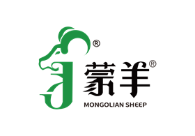 &#121;&#105;&#98;&#111;&#20159;&#21338;&#40;&#20013;&#22269;&#41;&#23448;&#26041;&#32593;&#31449;&#45;&#30331;&#24405;&#20837;&#21475;