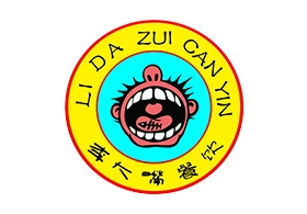 &#121;&#105;&#98;&#111;&#20159;&#21338;&#40;&#20013;&#22269;&#41;&#23448;&#26041;&#32593;&#31449;&#45;&#30331;&#24405;&#20837;&#21475;