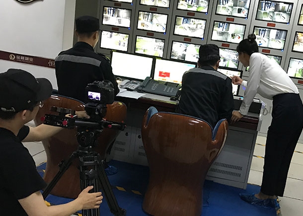 &#121;&#105;&#98;&#111;&#20159;&#21338;&#40;&#20013;&#22269;&#41;&#23448;&#26041;&#32593;&#31449;&#45;&#30331;&#24405;&#20837;&#21475;
