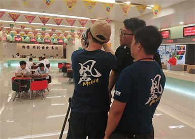 &#121;&#105;&#98;&#111;&#20159;&#21338;&#40;&#20013;&#22269;&#41;&#23448;&#26041;&#32593;&#31449;&#45;&#30331;&#24405;&#20837;&#21475;