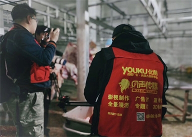 &#121;&#105;&#98;&#111;&#20159;&#21338;&#40;&#20013;&#22269;&#41;&#23448;&#26041;&#32593;&#31449;&#45;&#30331;&#24405;&#20837;&#21475;