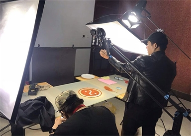 &#121;&#105;&#98;&#111;&#20159;&#21338;&#40;&#20013;&#22269;&#41;&#23448;&#26041;&#32593;&#31449;&#45;&#30331;&#24405;&#20837;&#21475;