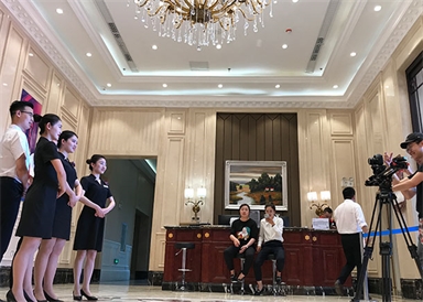 &#121;&#105;&#98;&#111;&#20159;&#21338;&#40;&#20013;&#22269;&#41;&#23448;&#26041;&#32593;&#31449;&#45;&#30331;&#24405;&#20837;&#21475;